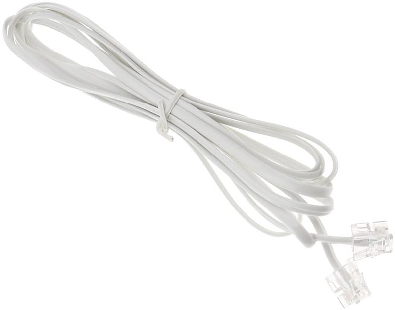 ������� ���-0105-�2 ������ ��� ��������-���������� 2�