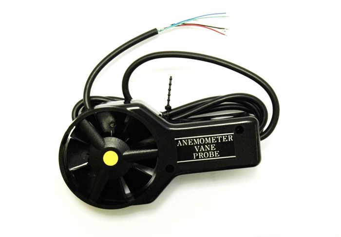 ������� ���-1002-�2 ���������� ��� ����������