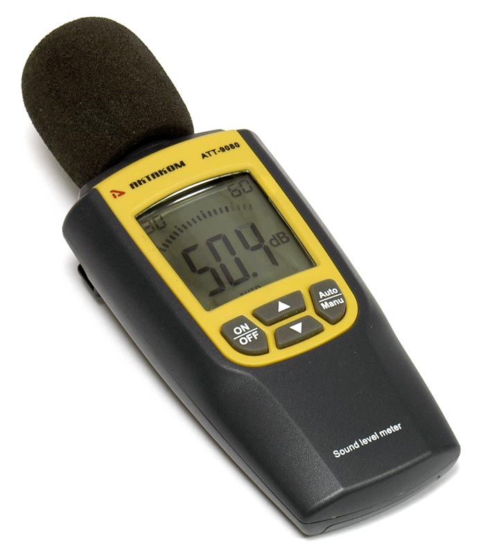 ������� ���-9080 �������