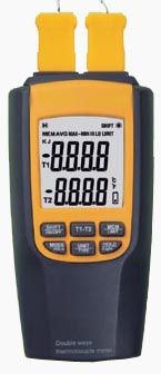 ������� ���-5060 ���������� �����������