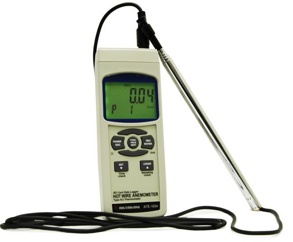 ������� ���-1034 ���������-�����������