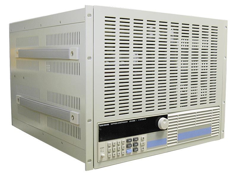 ������� ���-8366 ����������� ��������