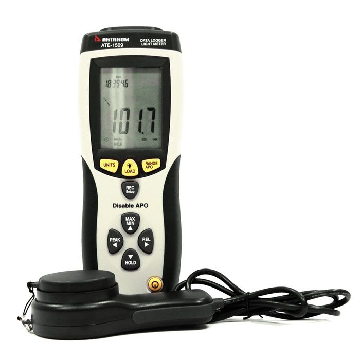 ������� ���-1509 ��������