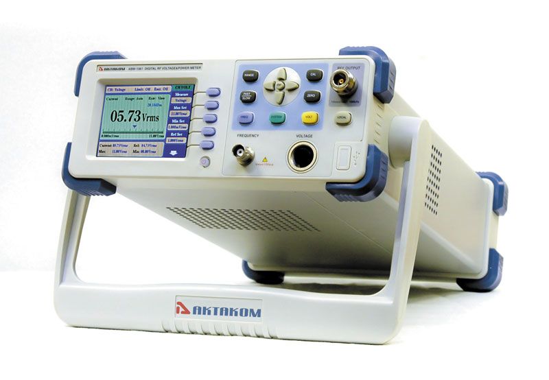 ������� ���-1061 ��������� ���������������