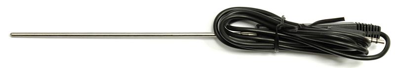 ������� ���-2211 ������������� ����