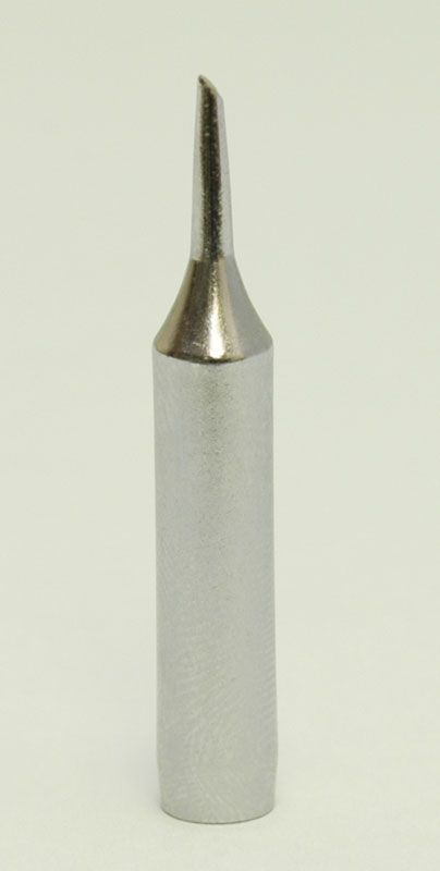 900M-T-1.5CF ����������