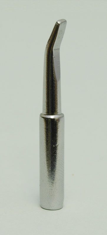 900M-T-H ����������