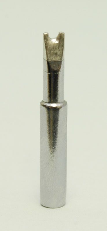 900M-T-R ����������