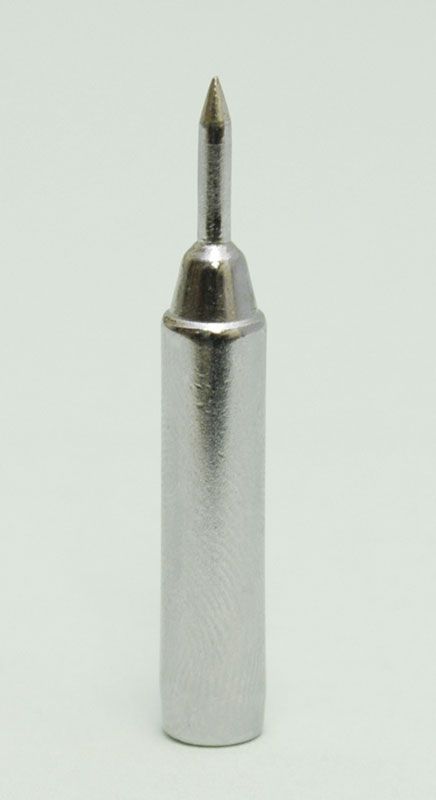 900M-T-SB ����������