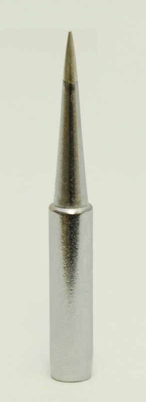 900M-T-LB ����������