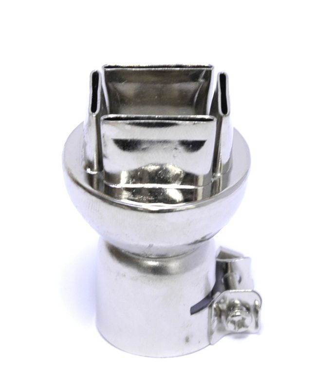 A1128 ����������