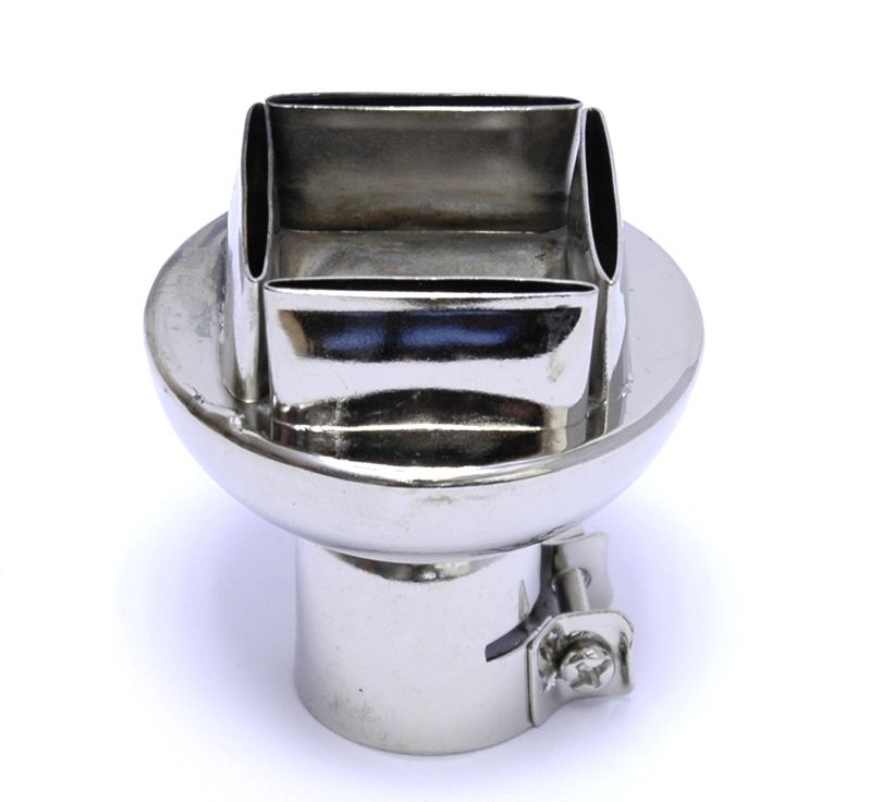 A1129 ����������