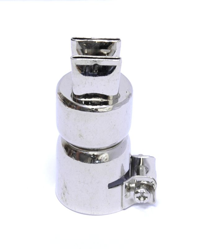 A1133 ����������