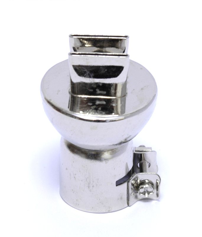 A1134 ����������