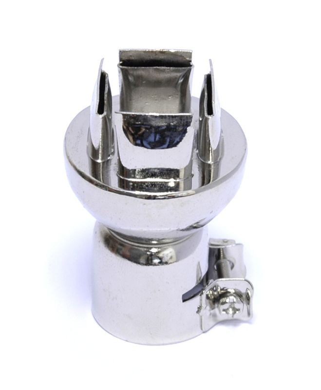 A1135 ����������