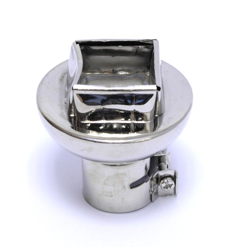 A1137 ����������