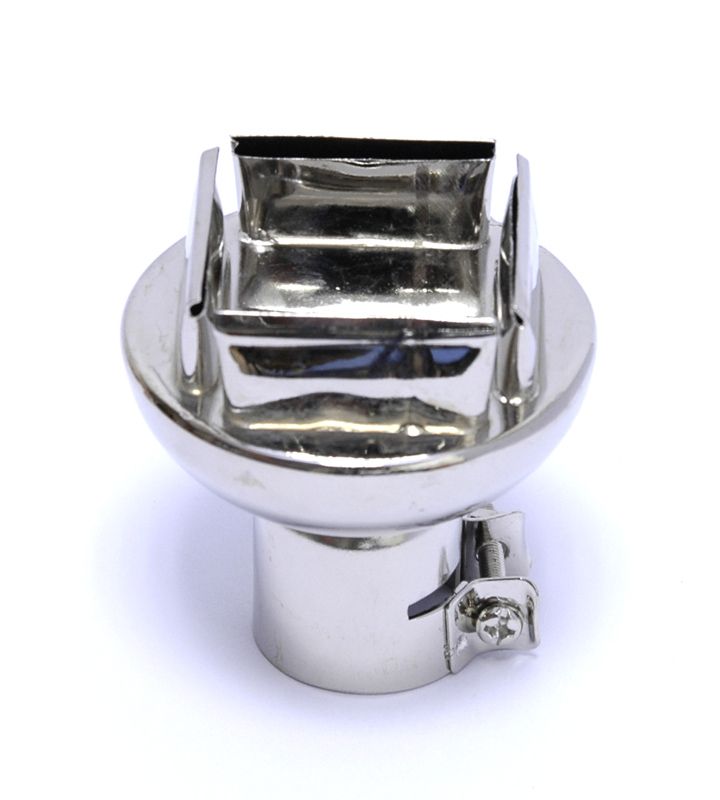 A1138 ����������