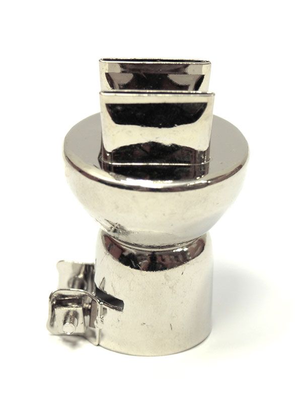 A1257 ����������