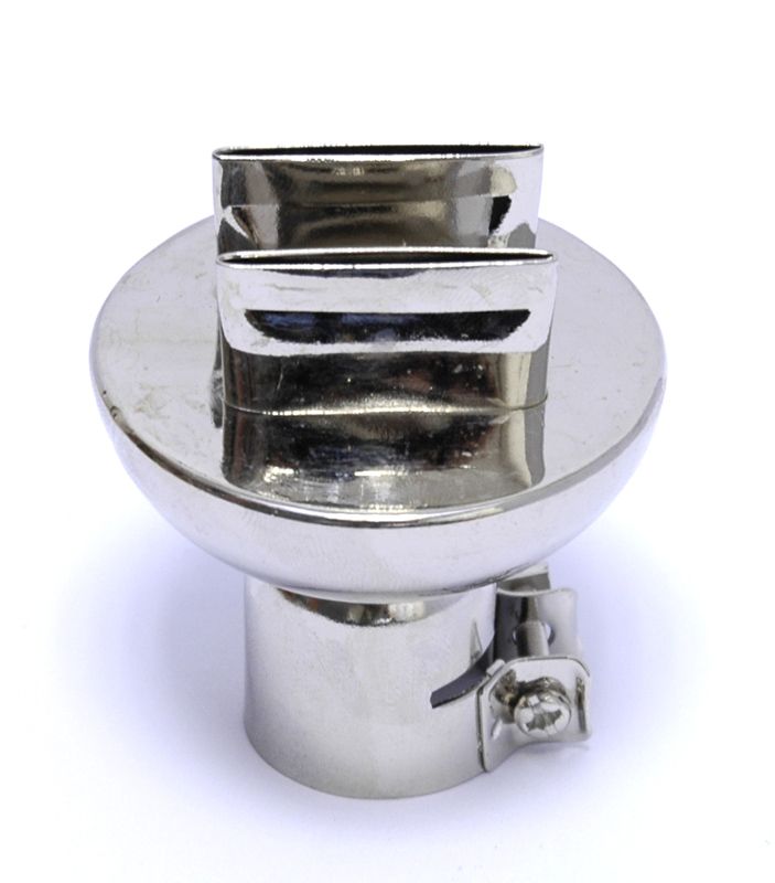 A1259 ����������