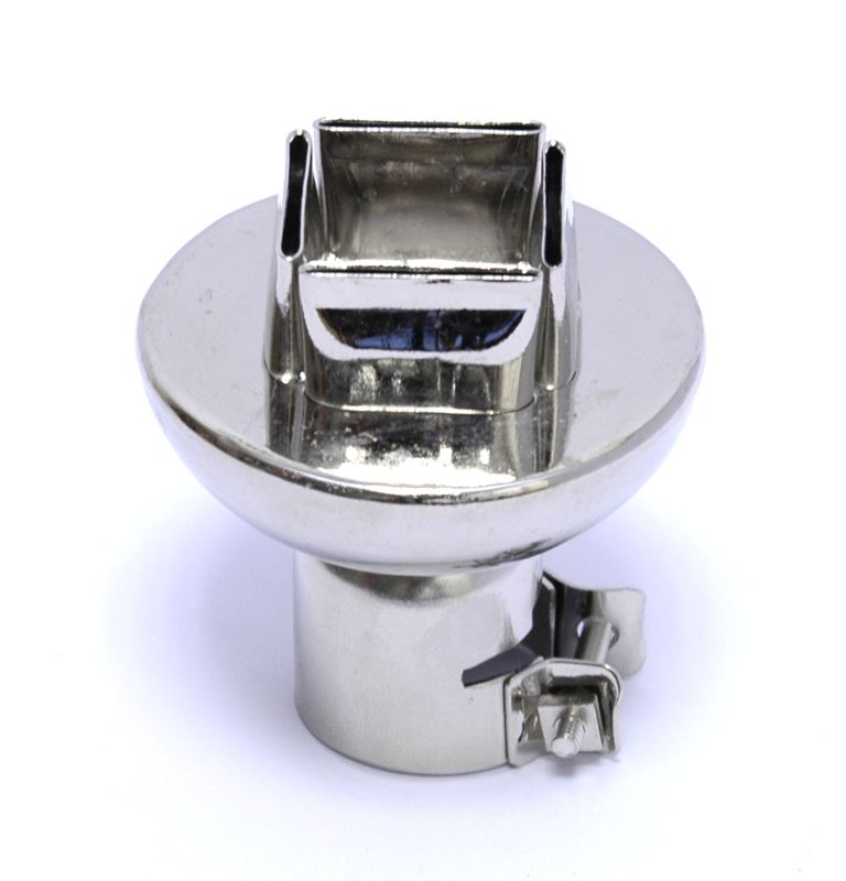 A1261 ����������