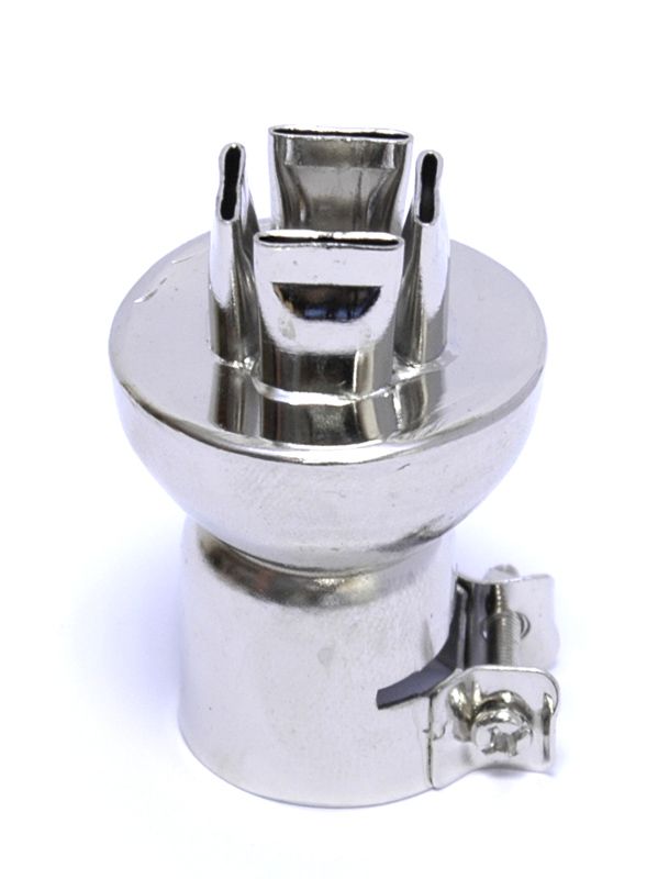 A1262 ����������