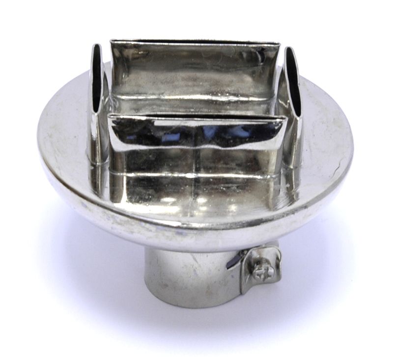 A1263 ����������