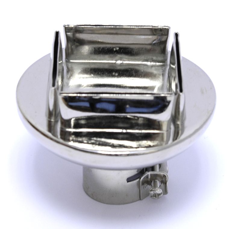 A1264 ����������