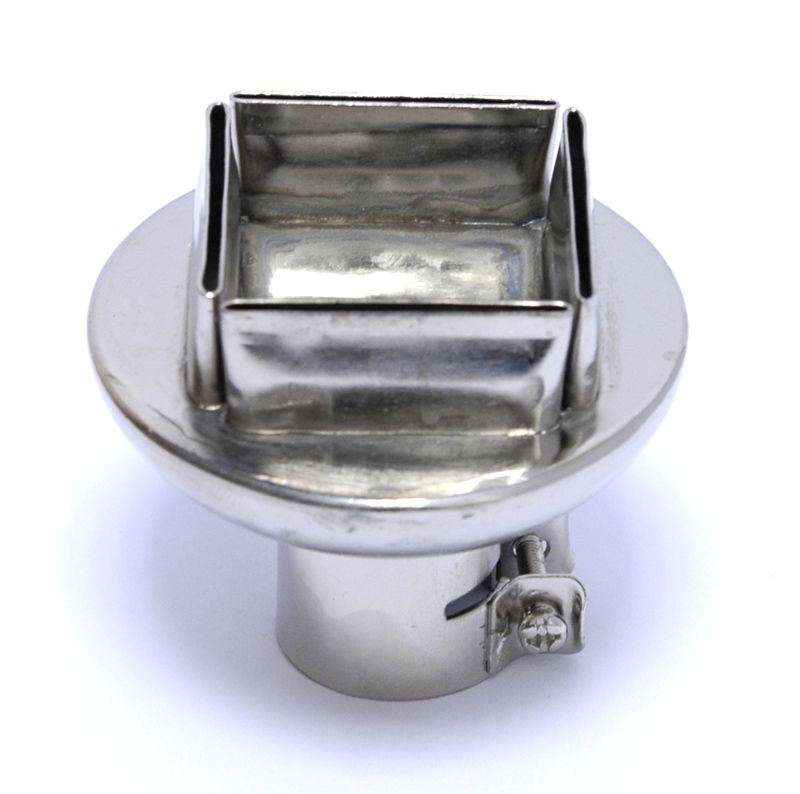 A1265 ����������