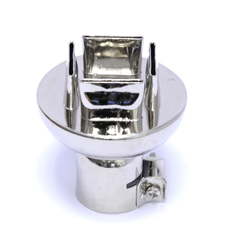 A1182 ����������