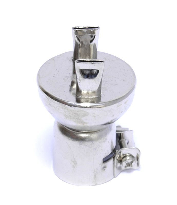 A1187 ����������