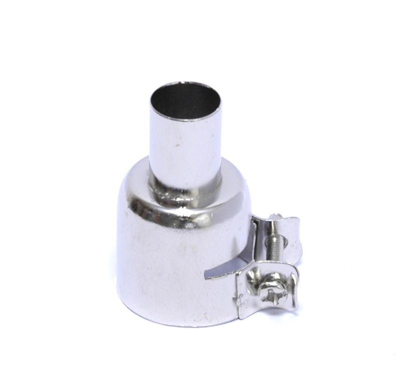 A1110 ����������