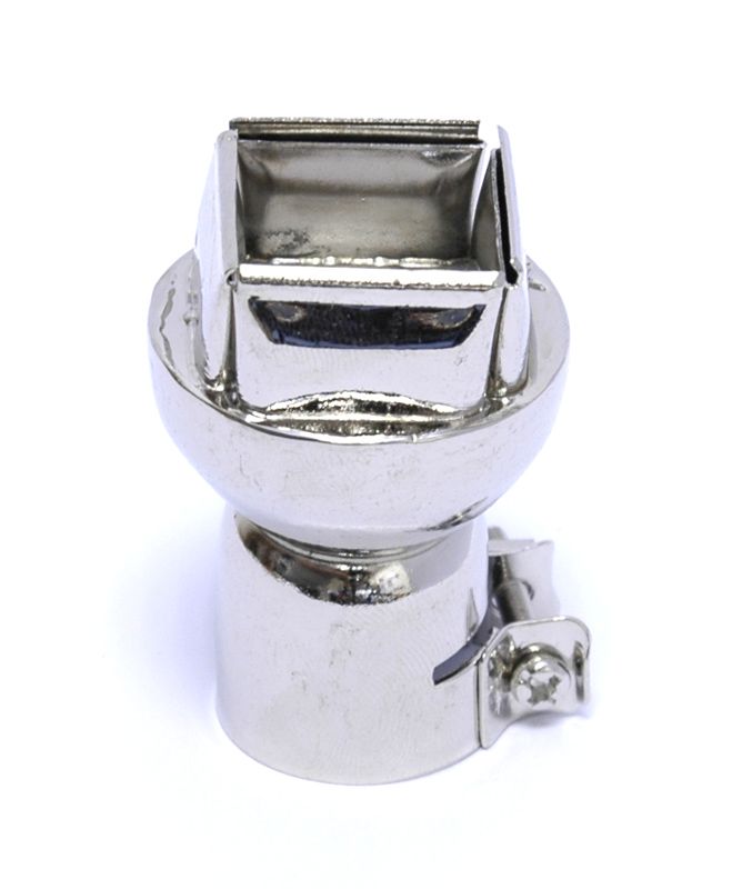 A1136 ����������