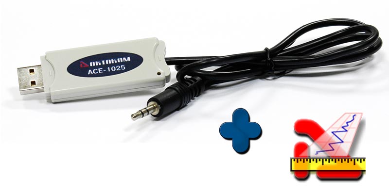 ������� ���-1025 �������� ����������� ������ USB