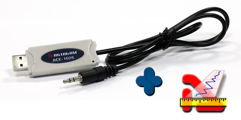 ������� ���-1026 �������� ����������� ������ USB