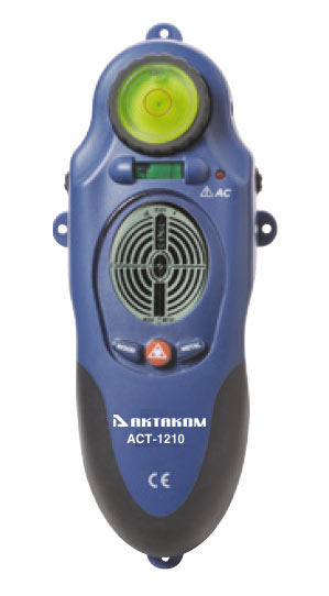 ������� ���-1210 ��������������