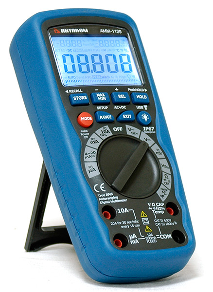 ������� ���-1139 ���������� ��������