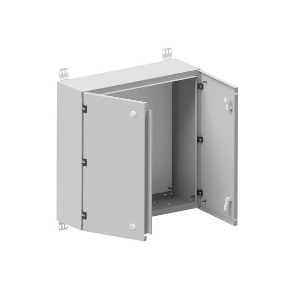 ���� �������� � ����� ������� ��������