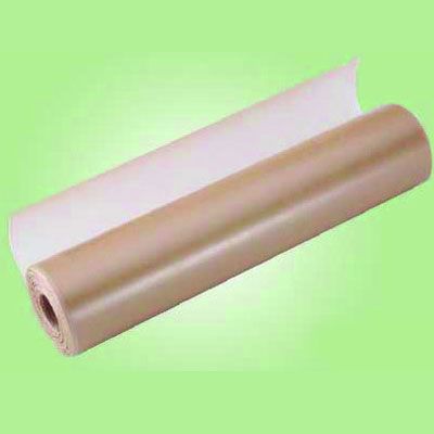 �������������� ������ ���-1-22-800