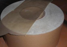 �������������� ������ ���-1