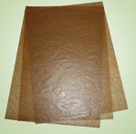 �������������� ������ ���-2-10-800