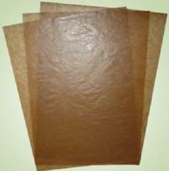 �������������� ������ ���-3