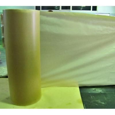 �������������� ������ ���-2-22