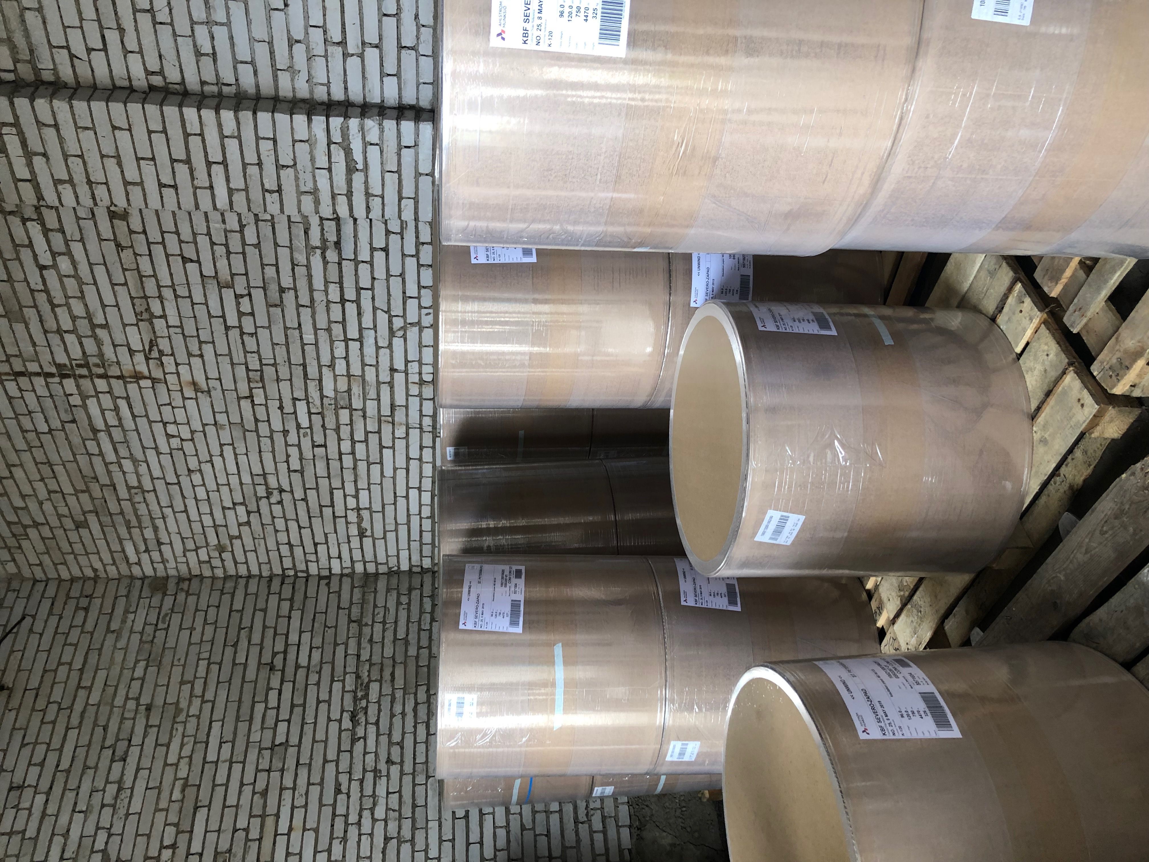 ��������� ������ �-140, ���� 23436-83