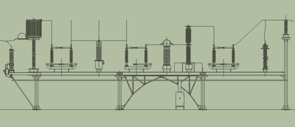 ���������� ������-��������� 110/35/6(10)��   (2�6300-40000 ���)