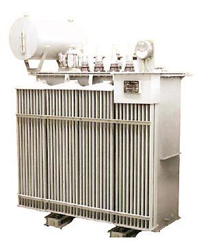 ������������� ������� �������� 35/6(10)�� �� 4000 ���