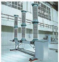 ����������� ���������� ���������� ���-220II*-40/3150(2500) �1,��1