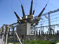 ����������� ������� ���������� 145PM40