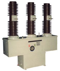 ����������� ��������� ����-35III-25/630���1