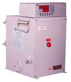 ����������� ��������� 1,14 �� ���-1,14-20/1000