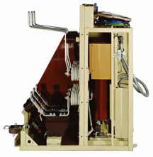�������� ������� � ���������� ������������� ���-6(10) ��� ���-��;III,IV,VI;XII;XXVI,�-104,�-59